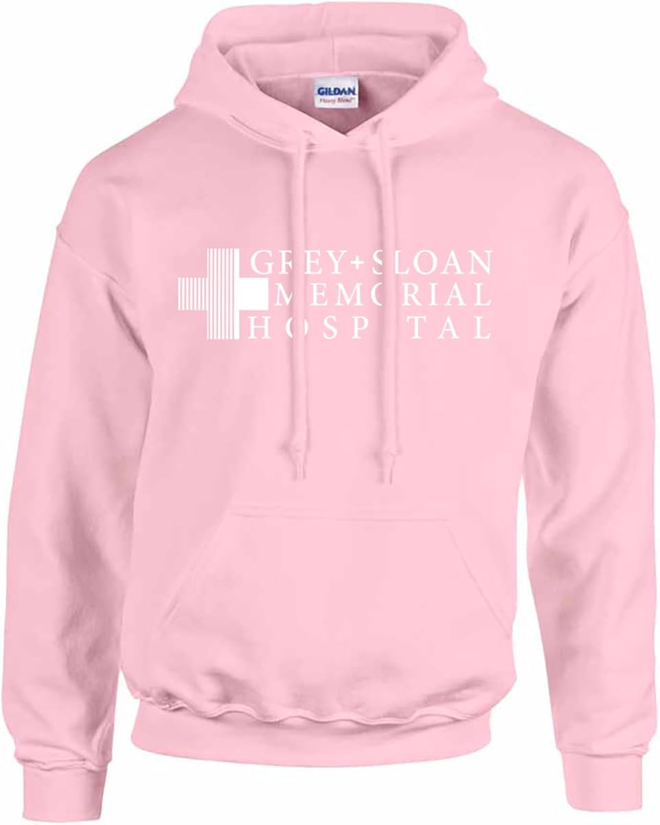 sweater hoodie pink