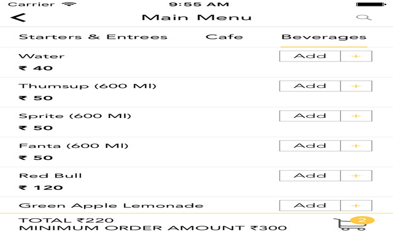 Peasantfoodie - //medicalbooks.filipinodoctors.org