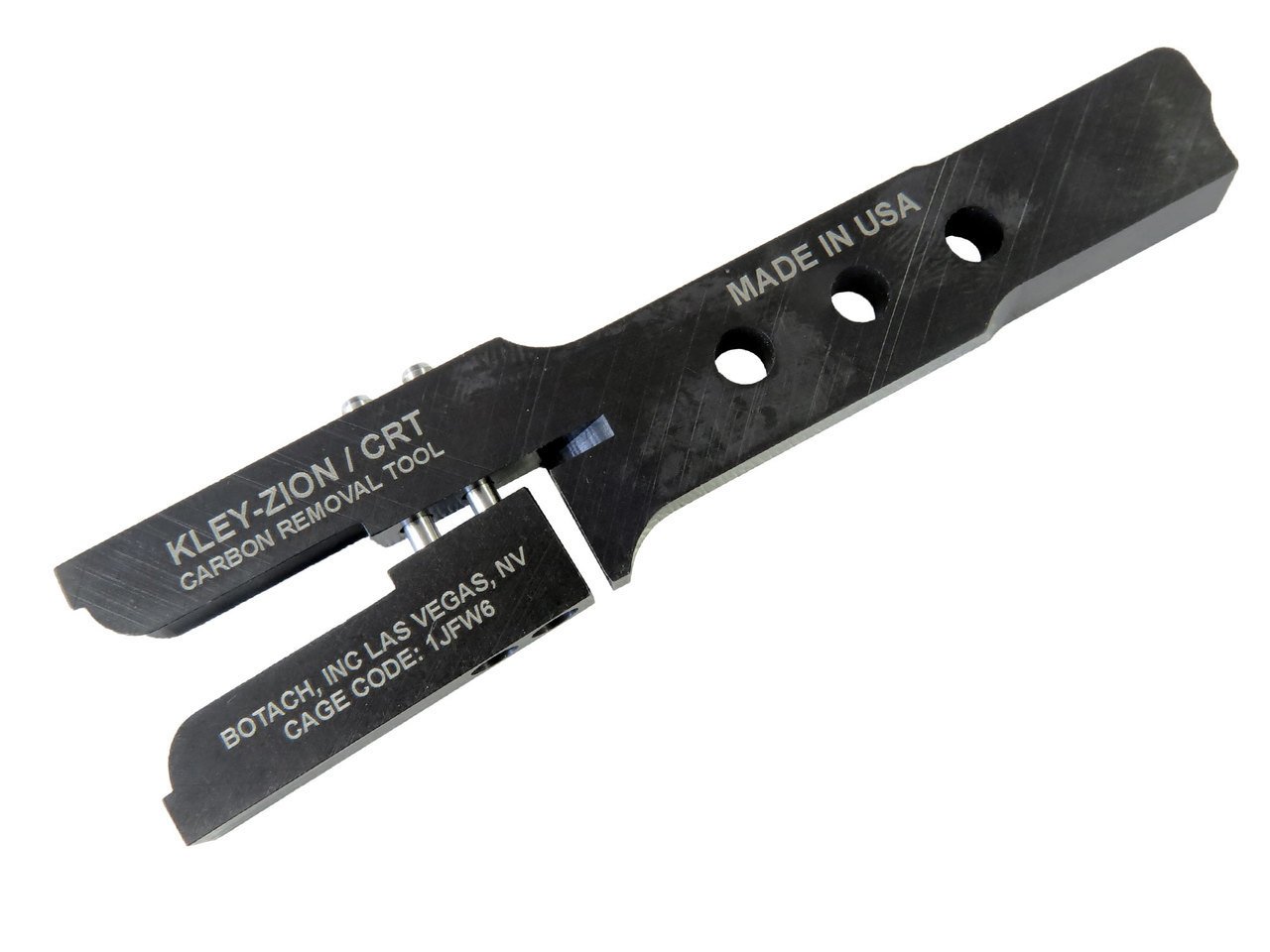 Best buffer tube kit mil spec