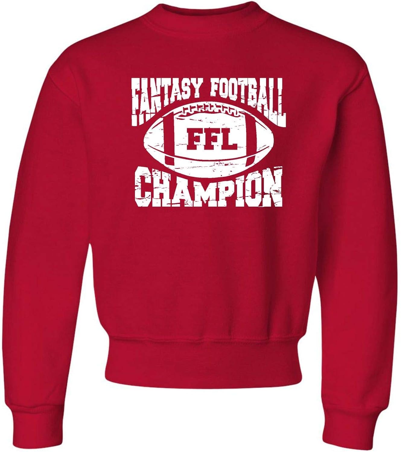 youth champion sweatshirt