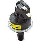 Amazon.com : Pentair Pool Purex Minimax Plus/ Powermax 150 - 400