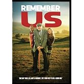 Remember Us