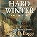 Hard Winter: A Western Story by