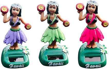 solar dancing toys amazon