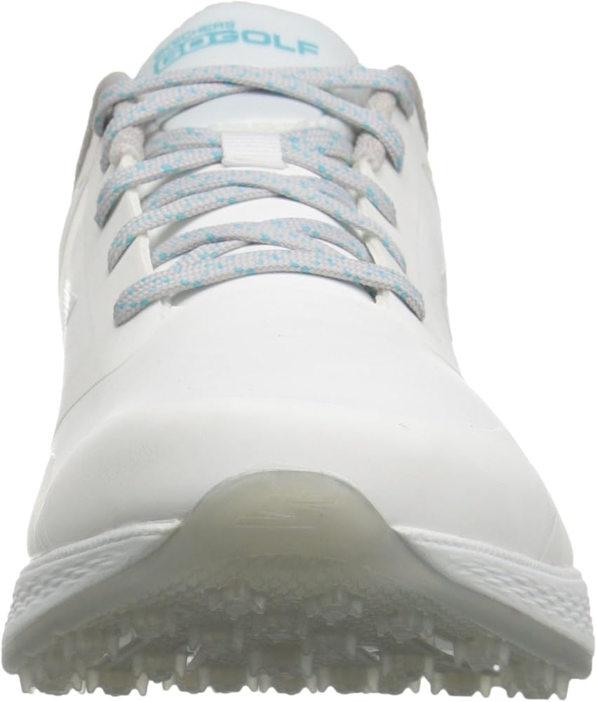 skechers womens golf shoes amazon