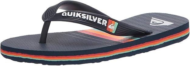 Quiksilver: Amazon.com.au: Fashion