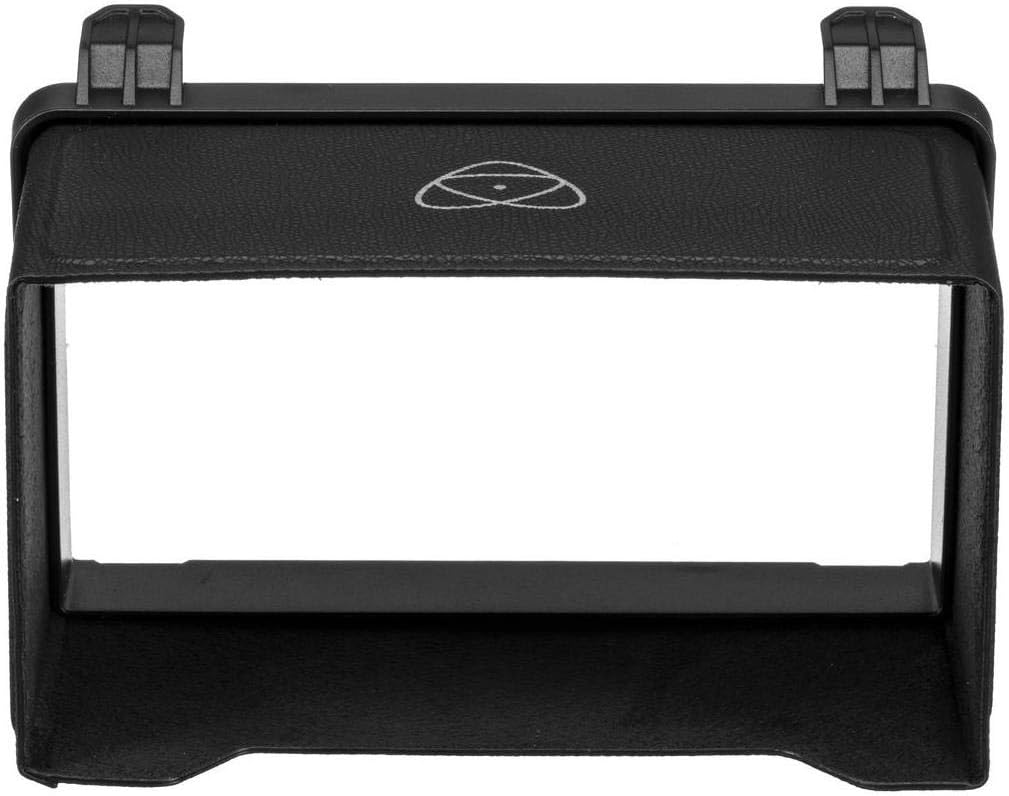 Atomos Sunhood for Ninja V/V+, Ninja, Ninja Ultra ATOMSUN007, multi-coloured - Image 3