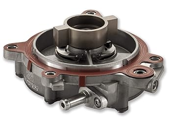 Ford 67 Diesel Engine - Shjones Ohmsjones