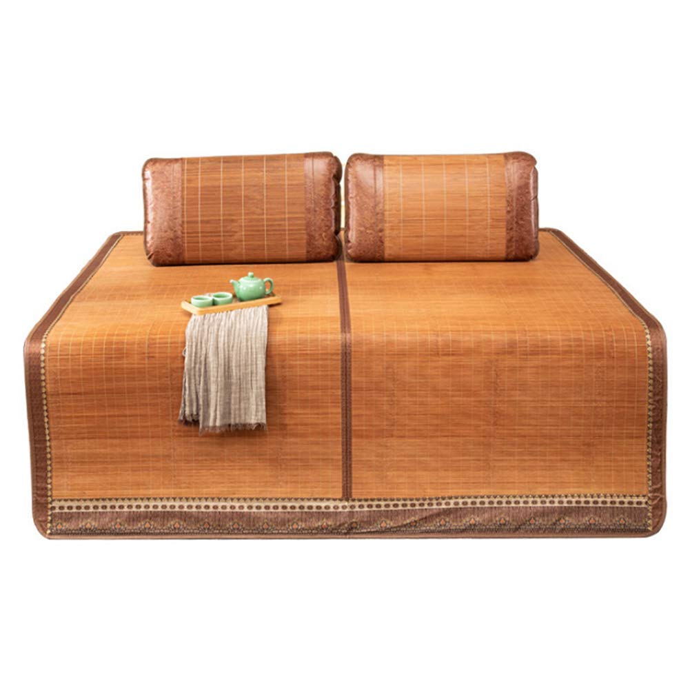 Which Is The Best Cooling Pad Rattan King