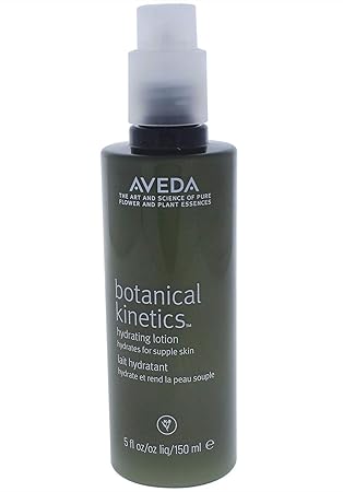 aveda face moisturizer