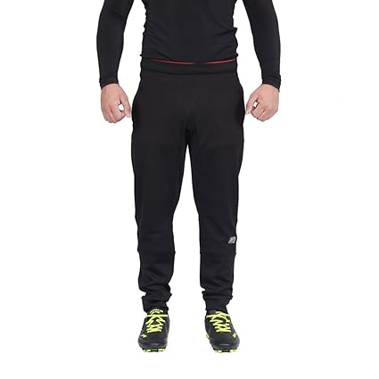 track pants mens lowest price