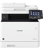 Canon MF632Cdw レーザープリンター 本体 Canon MF632Cdw レーザープリンター 本体 CANON Satera MF632Cdw