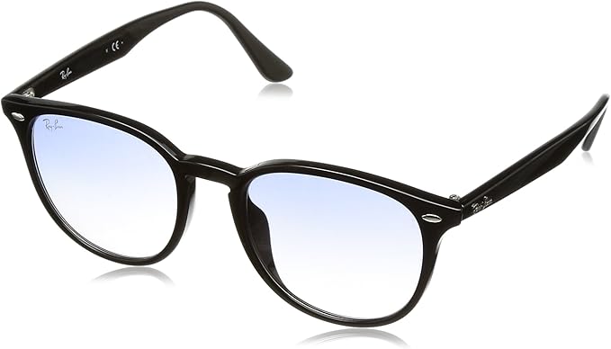 Amazon レイバン サングラス Rb4259f メンズ サングラス 通販