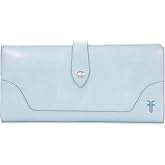 MELISSA SLIM WALLET