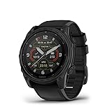 Garmin tactix® 8 51mm, Solar Charged