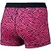 Nike Pro Cool Palm Print 3