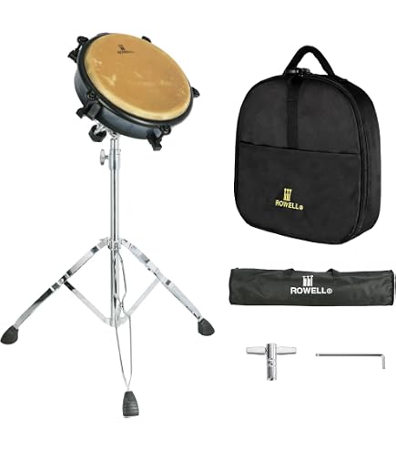 Amazon.com: Lp Classic Top Tuning 11