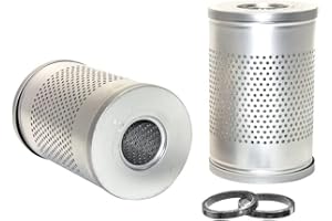 Wix 51506 Vapor Canister Filters