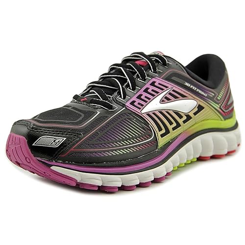 Brooks Glycerin 13 Laufschuhe, Damen