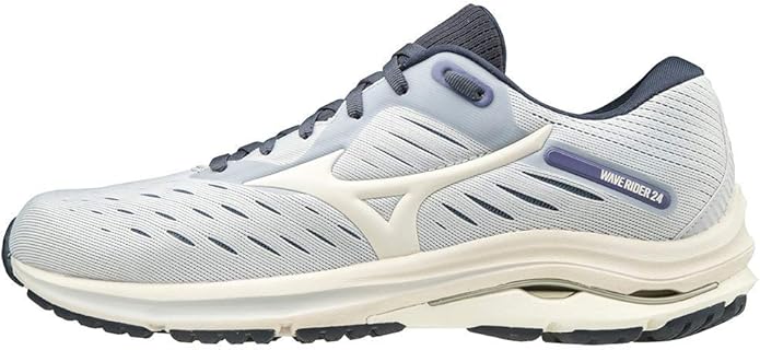 amazon mizuno womens running shoes