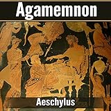 Agamemnon