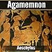 Agamemnon