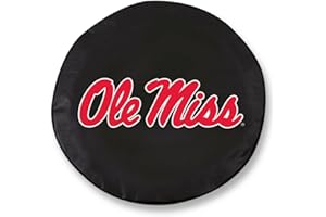 HBS Indiana Wood Clock by The Holland Bar Stool Co.