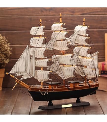 DeAGOSTINI社　Sailing Ship 全100号 セット DeAGOSTINI社刊行 Sailing Ship 全100号 セット - メルカリ