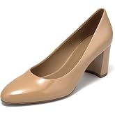 Aerosoles Women's Betsy Pumps