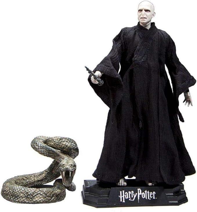 harry potter figures amazon