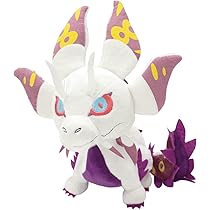 palamute plush amazon
