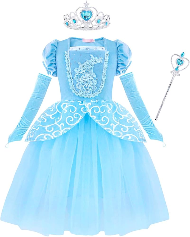 Buy > luxury kids dresses > in stock