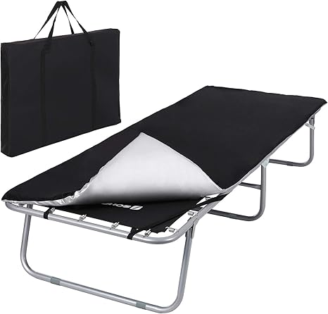 Bolsas songmics | Bolsas de plástico, de papel, de tela, personalizadas...