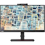 Amazon.com: Lenovo ThinkVision T23i-20 