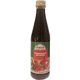 Al Wadi Pomegranate Molasses 14 Oz