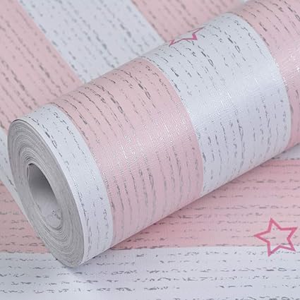 Carta Da Parati Vintage Per Bambini Carta Da Parati Adesiva