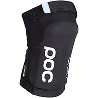 Amazon.com : POC Joint VPD 2.0 Knee : Cycling Protective Gear