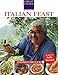 Antonio Carluccio's Italian Feast (Great Foods) by 