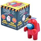 Among Us Backpack Hangers : Toys \u0026 Games