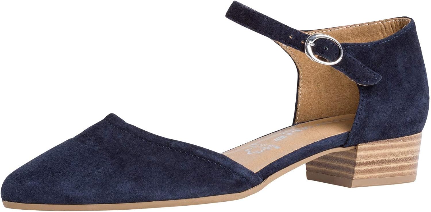 macys womens silver dress shoes