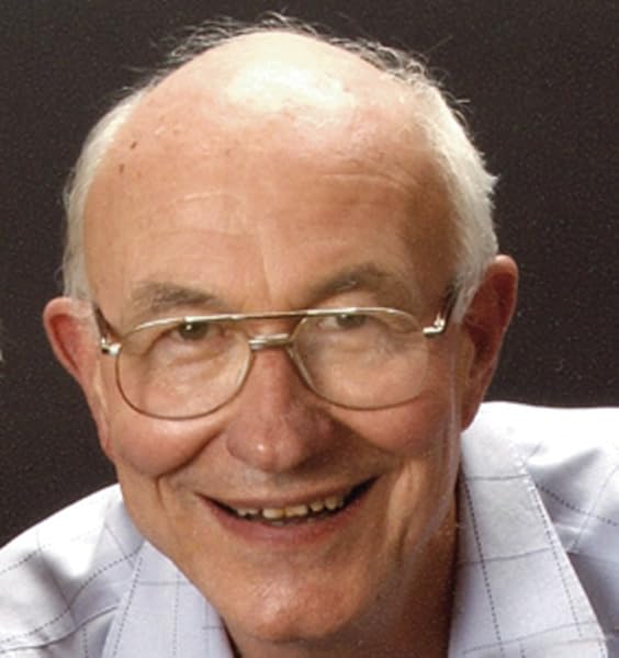 The Part Time War Recollections Of The Terrorist War In