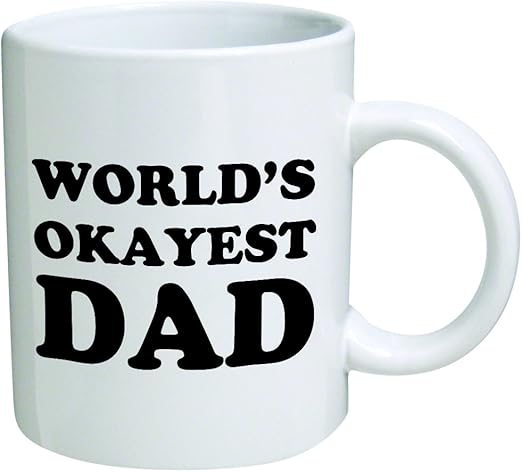 travel mug for dad