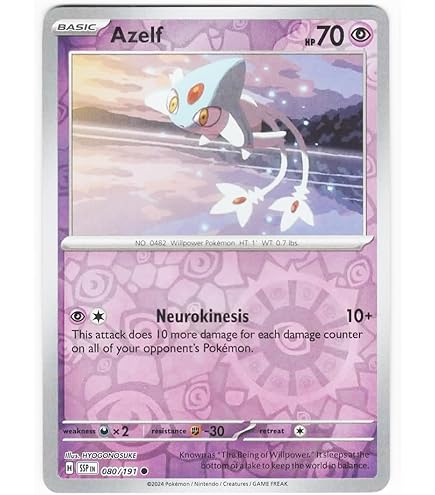 Amazon.com: Pokemon