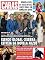 Livro Revista CARAS - 11/08/2023