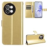 Cover Compatible with Tecno Pova 6 Neo 5G / Spark