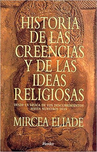 amazon imagenes religiosas