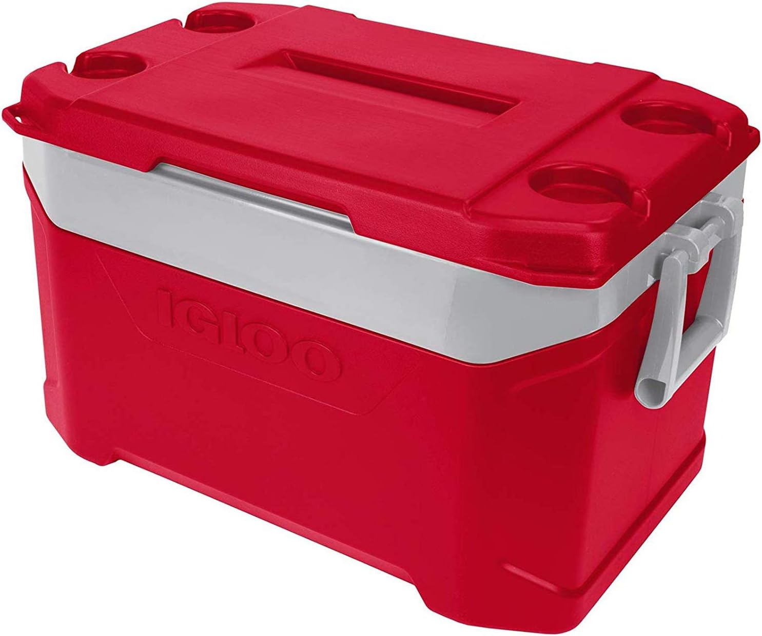 igloo latitude 47 litre