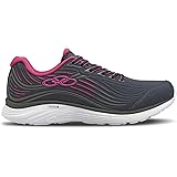 tênis olympikus impressive feminino