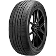 Nexen N'Priz AH5 185/70R14 88T