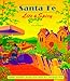 Santa Fe Lite and Spicy Recipes by 